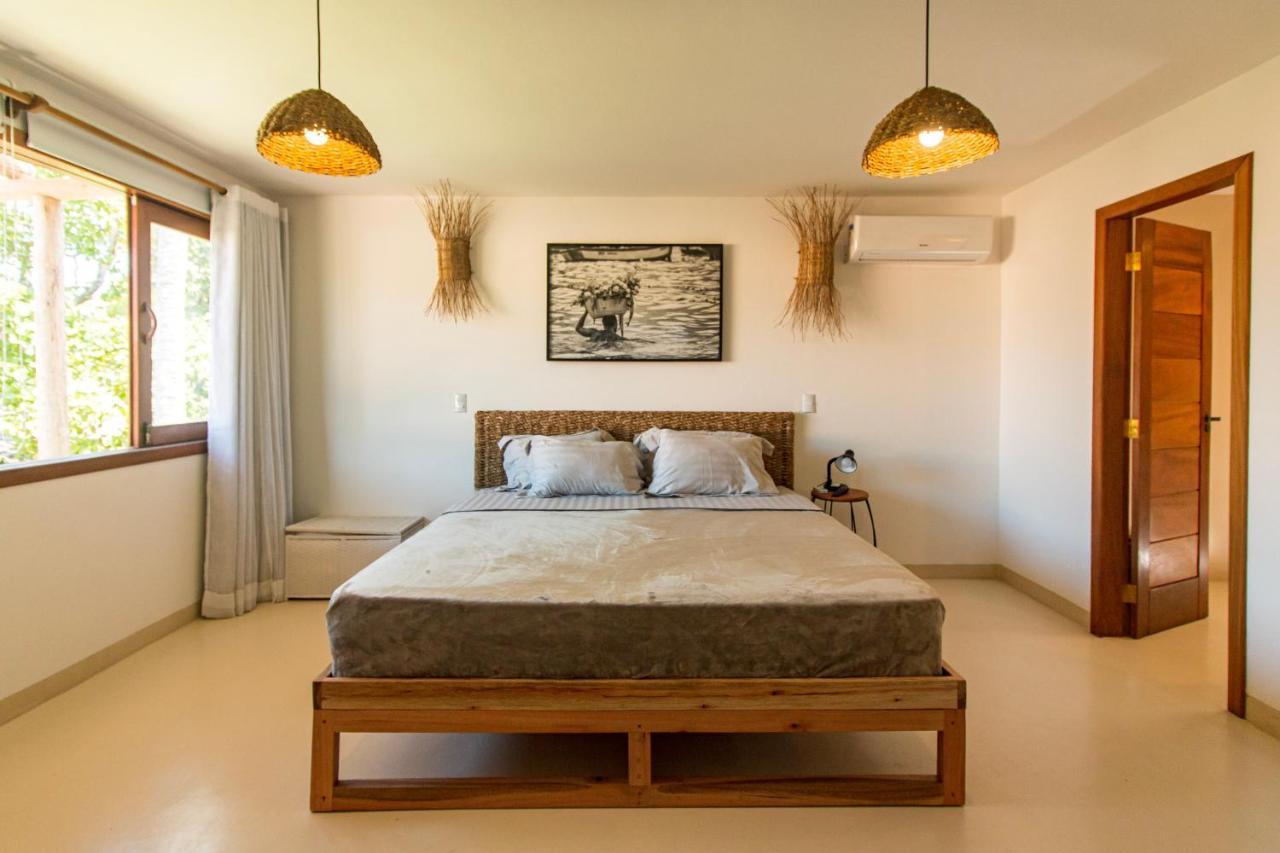 Nativa Holiday home