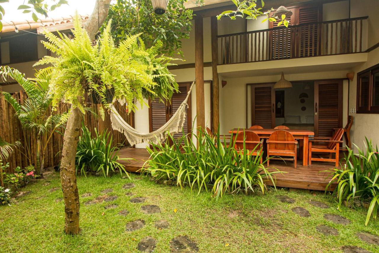 Nativa Caraiva