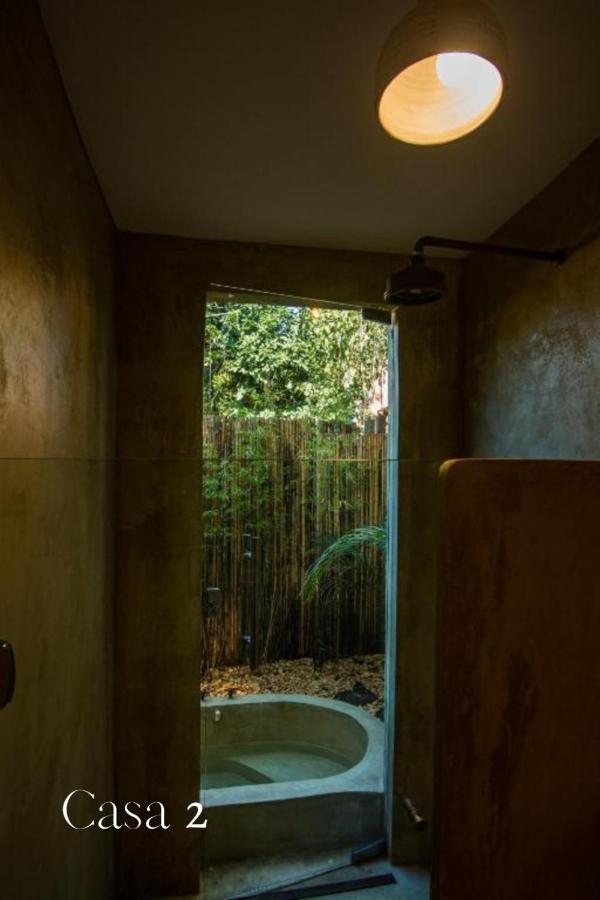 Holiday home Nativa