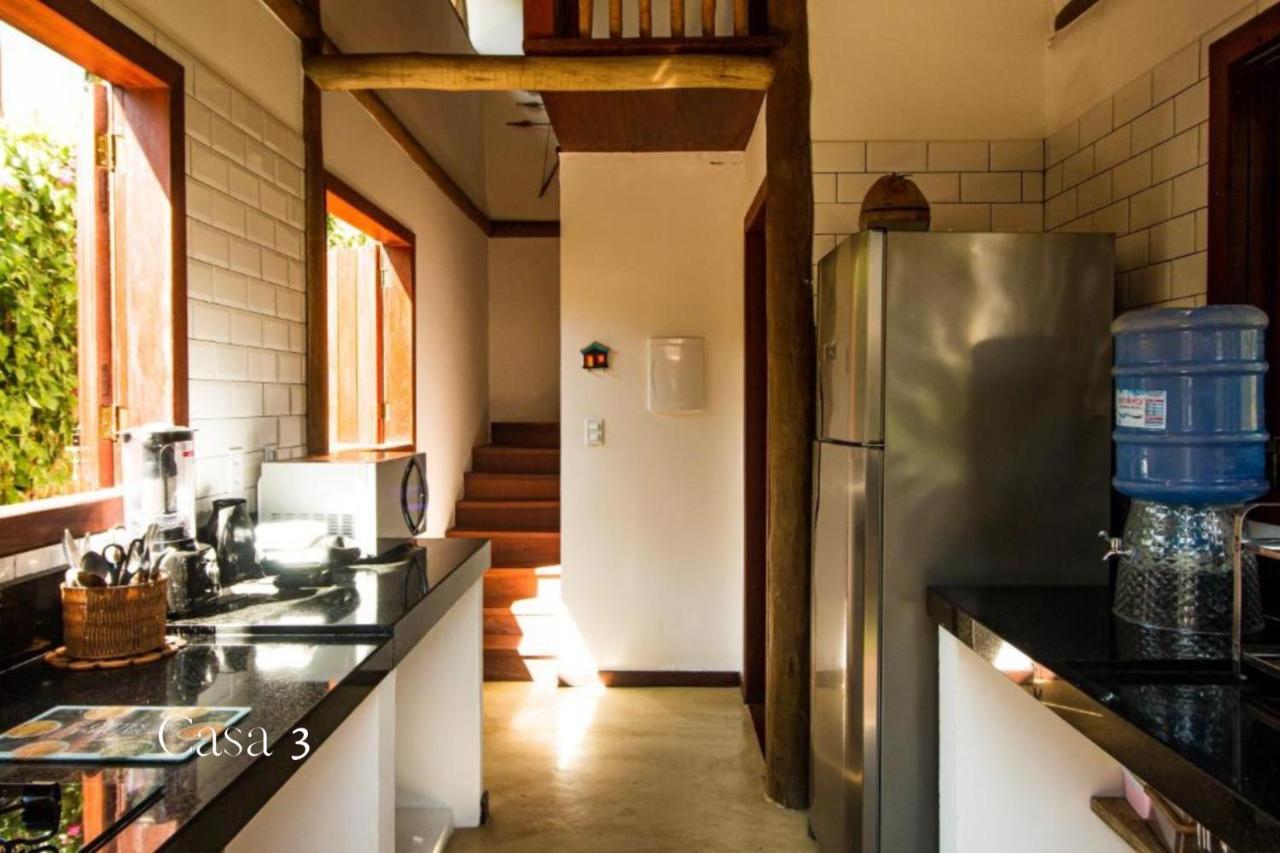 Nativa Holiday home *