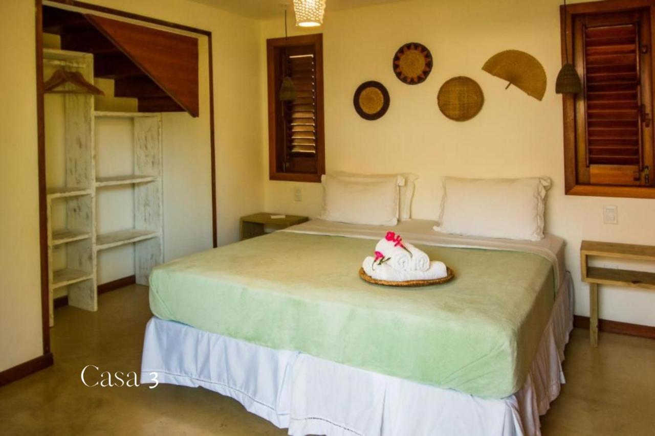 Nativa Holiday home