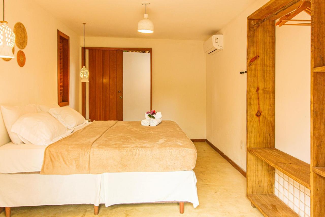 Nativa Holiday home *