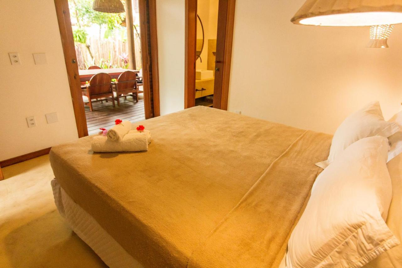 Nativa * Caraiva