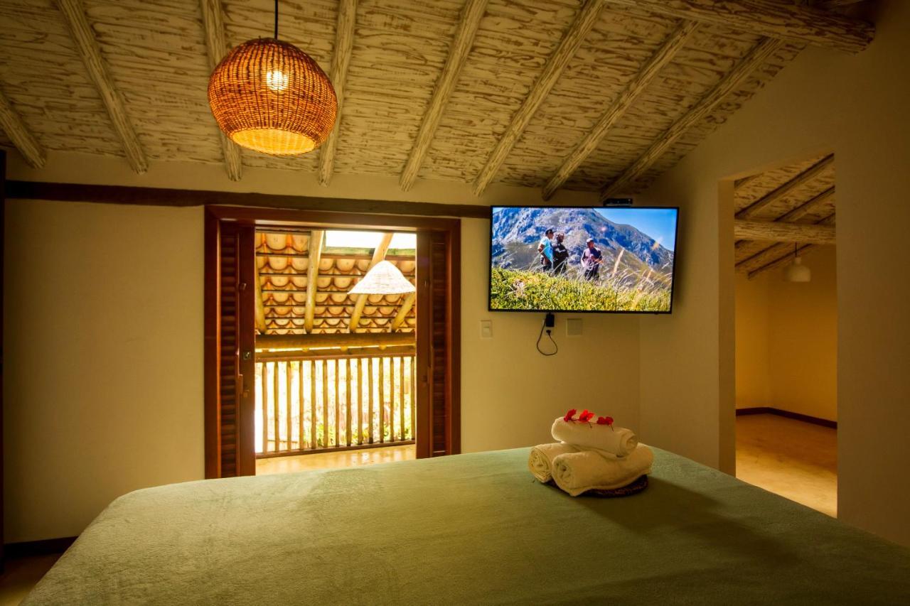 Holiday home Nativa
