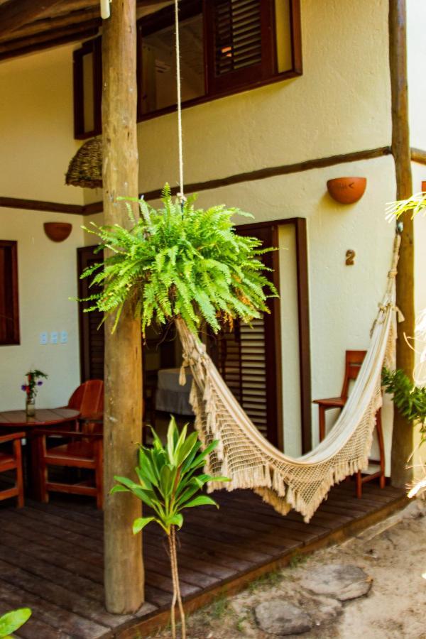 Holiday home Nativa *