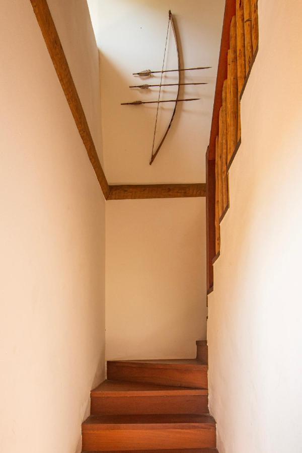 Nativa Holiday home Caraiva
