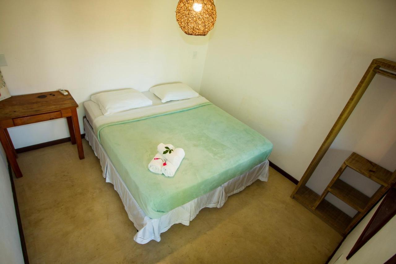 Holiday home Nativa *