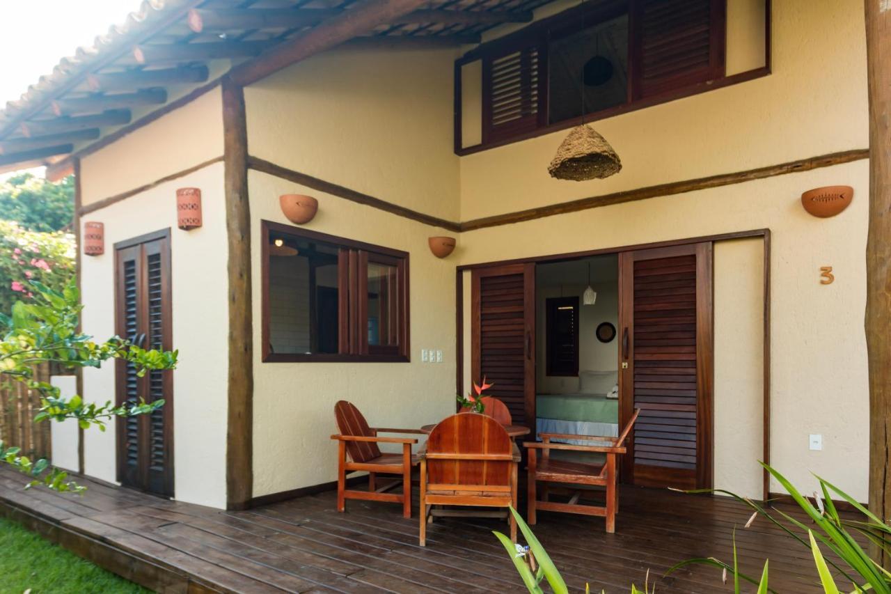 Holiday home Nativa
