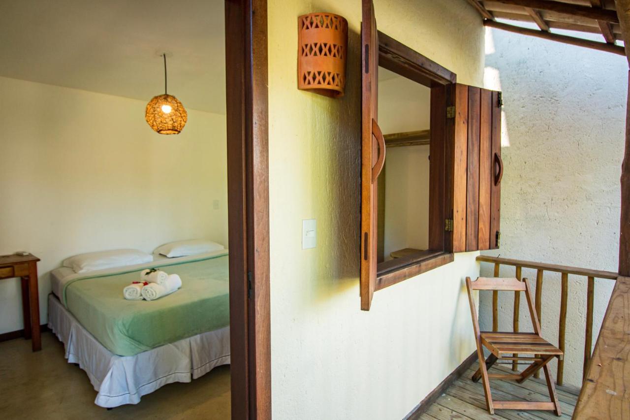 Holiday home Nativa *