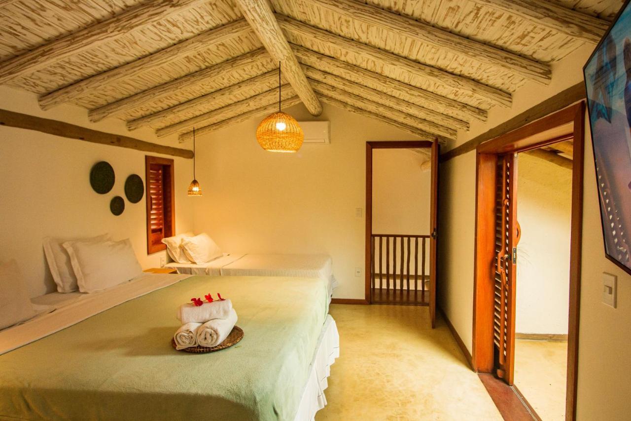 Nativa Holiday home