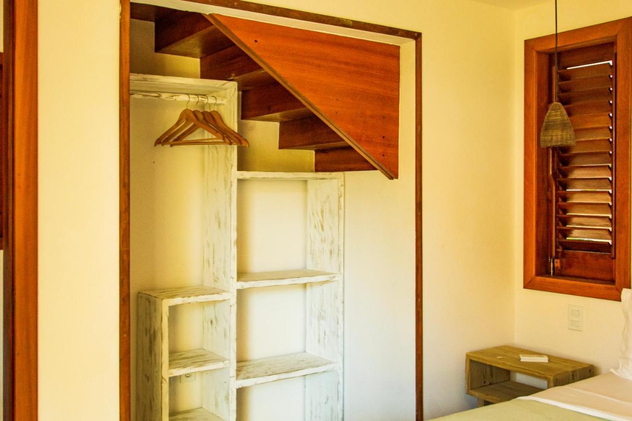 Nativa Holiday home