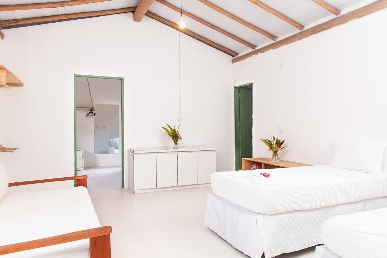 Nativa * Caraiva