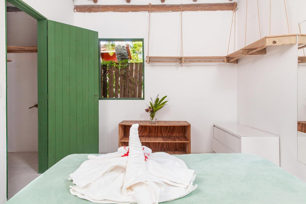Nativa Holiday home *