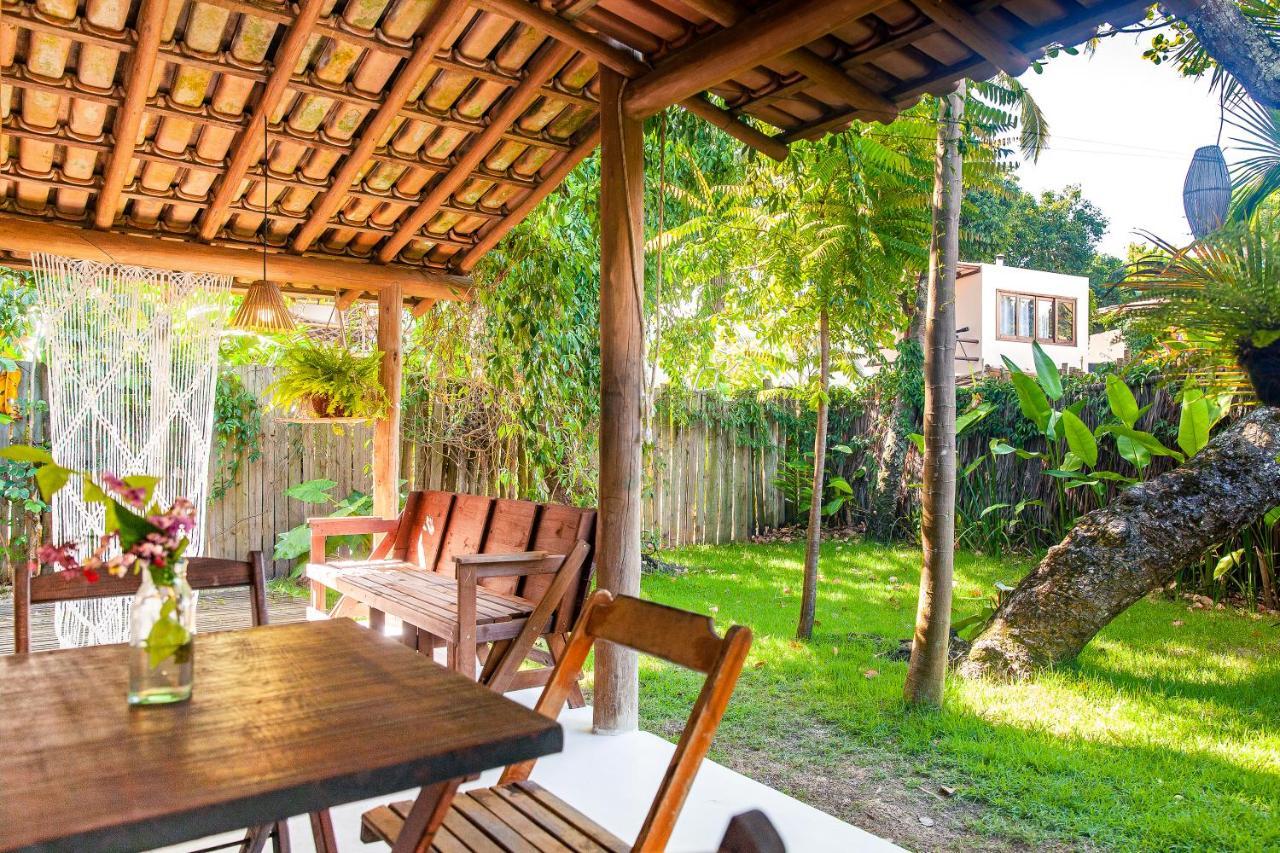 Nativa Caraiva
