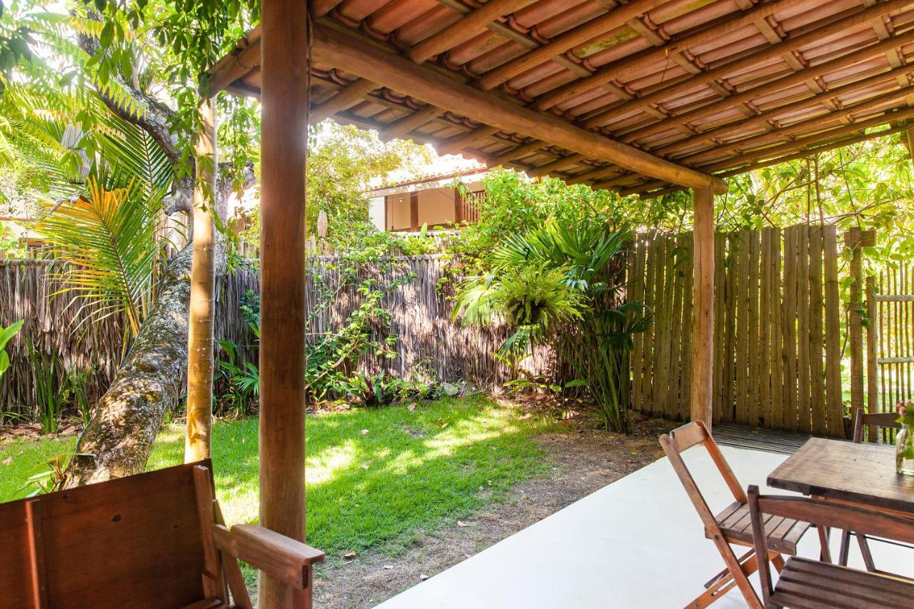 Holiday home Nativa