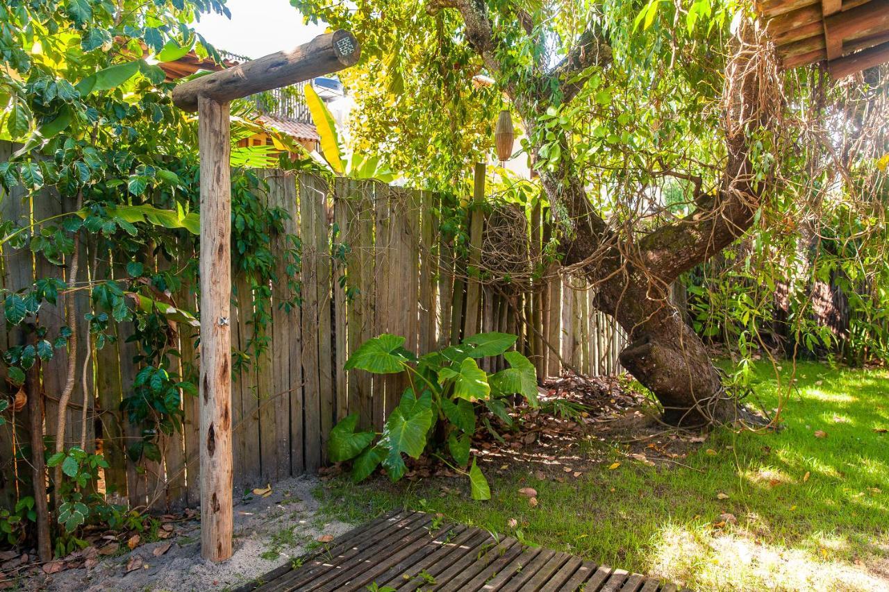 Nativa Holiday home *