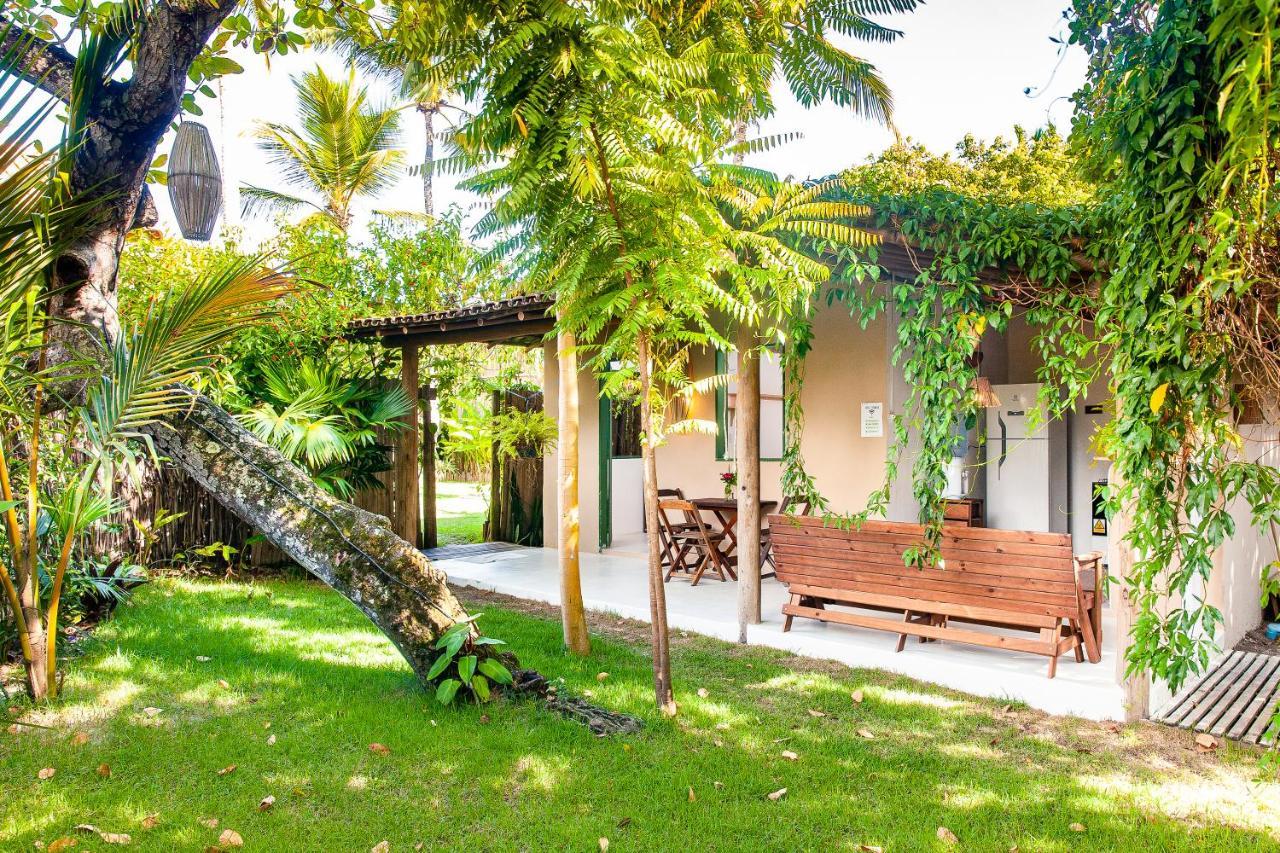Holiday home Nativa *