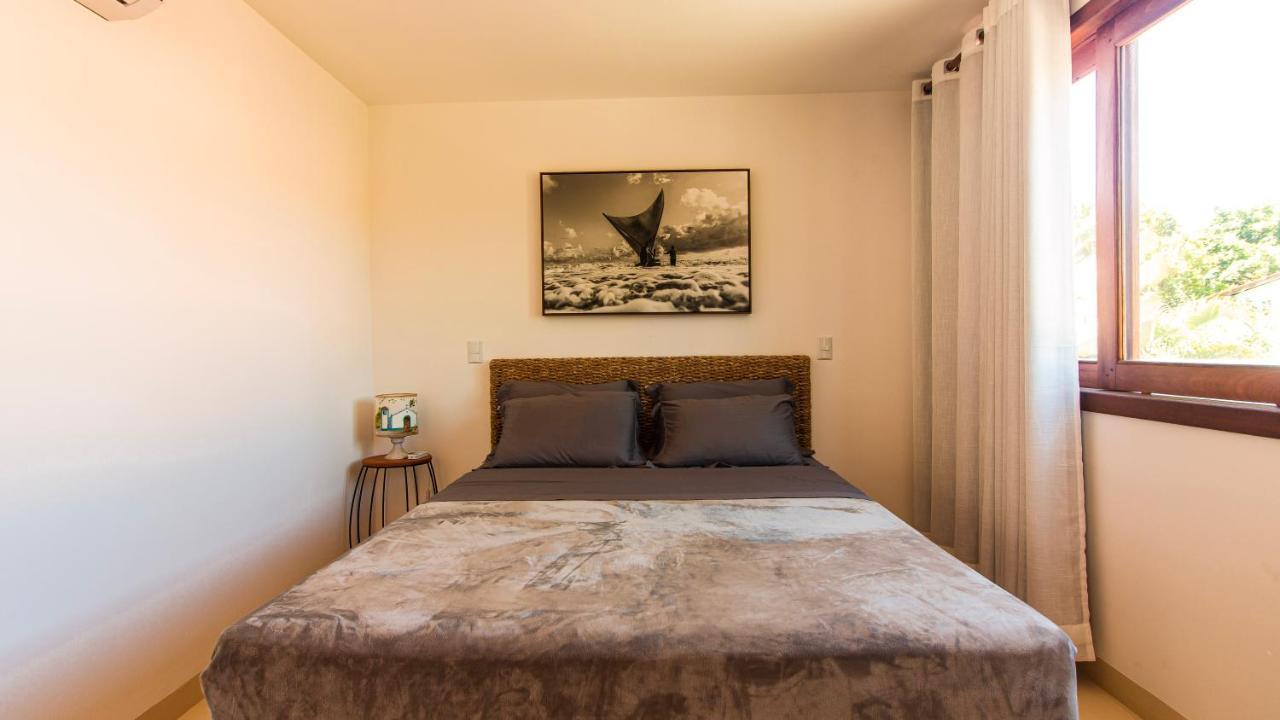 Holiday home Nativa *