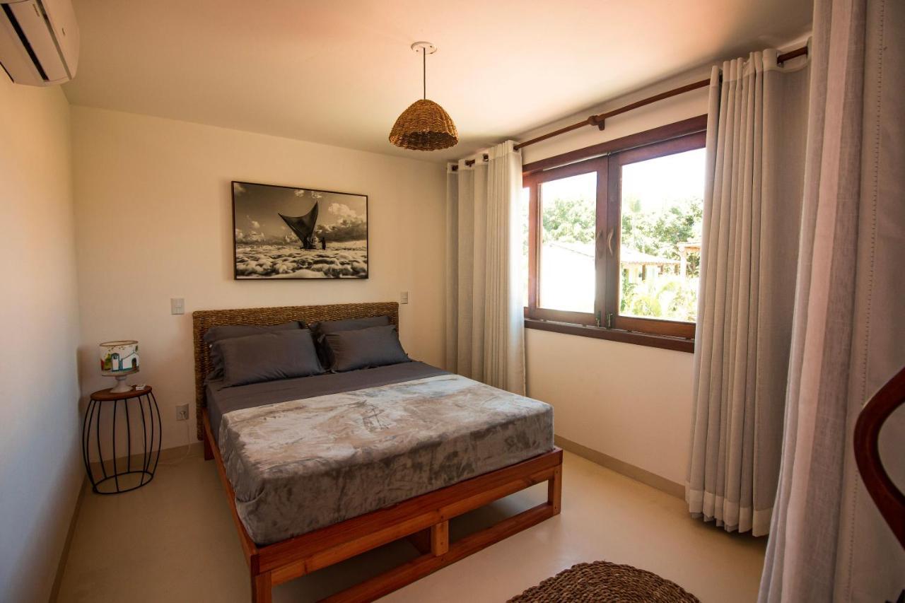 Nativa Caraiva