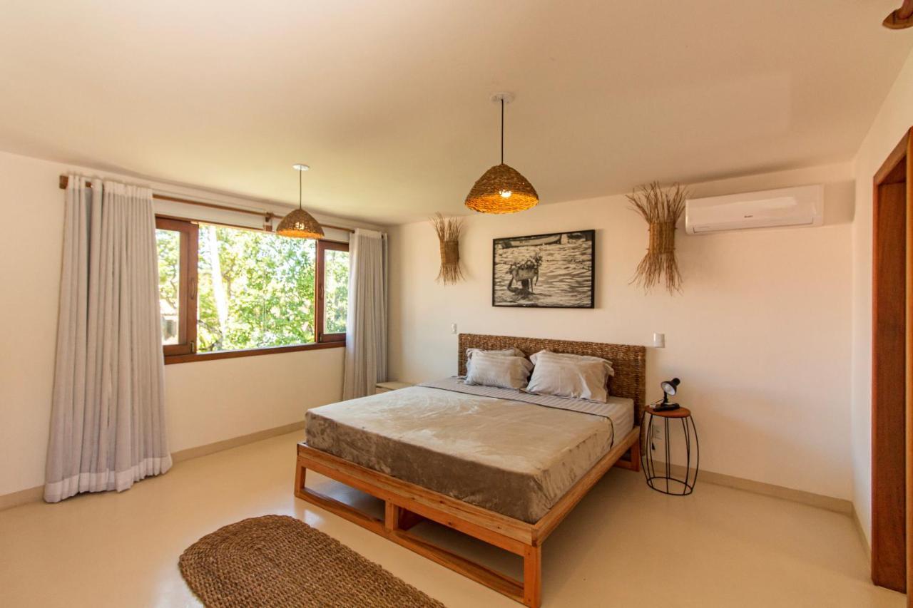Nativa Holiday home *