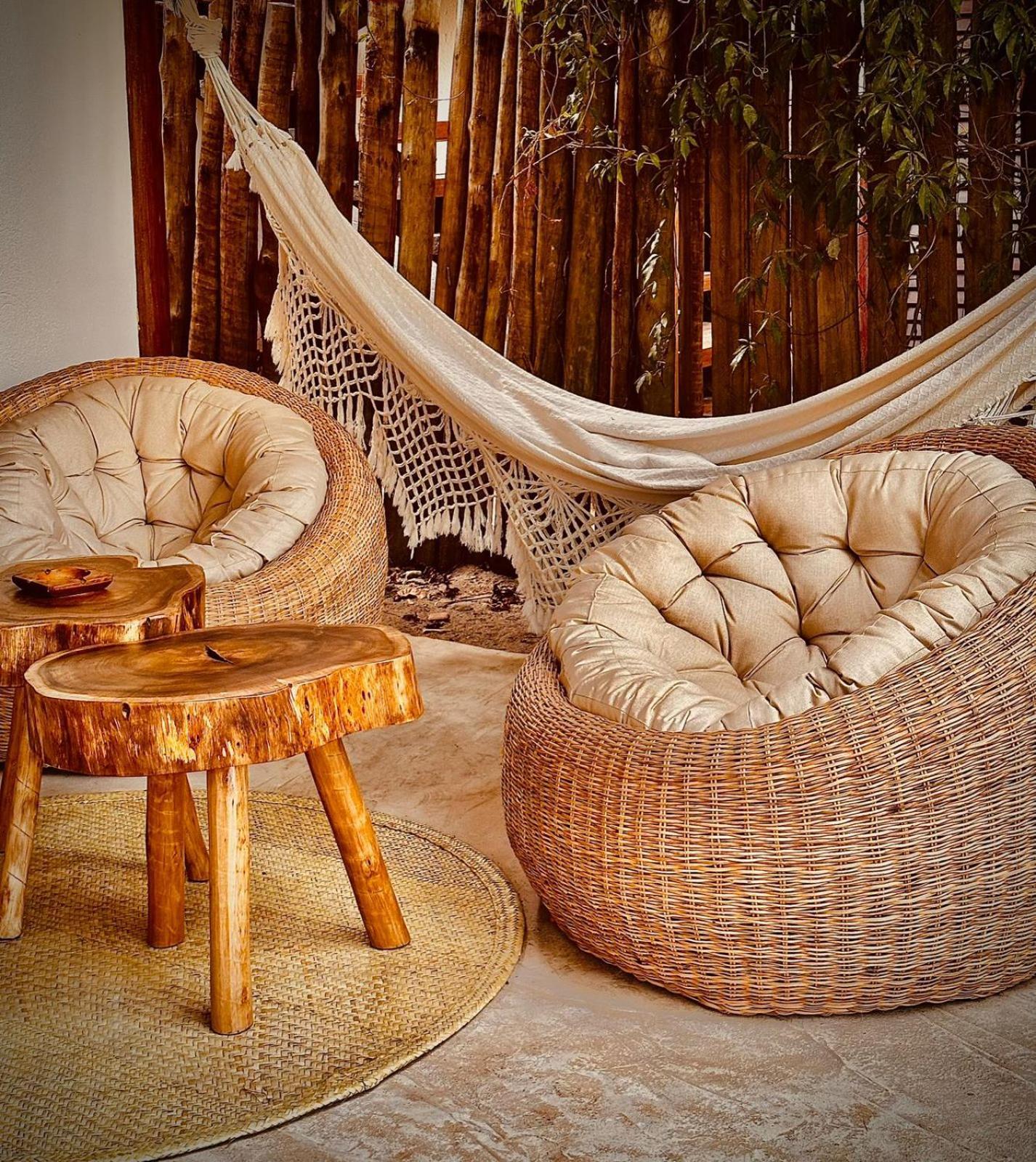 Holiday home Nativa