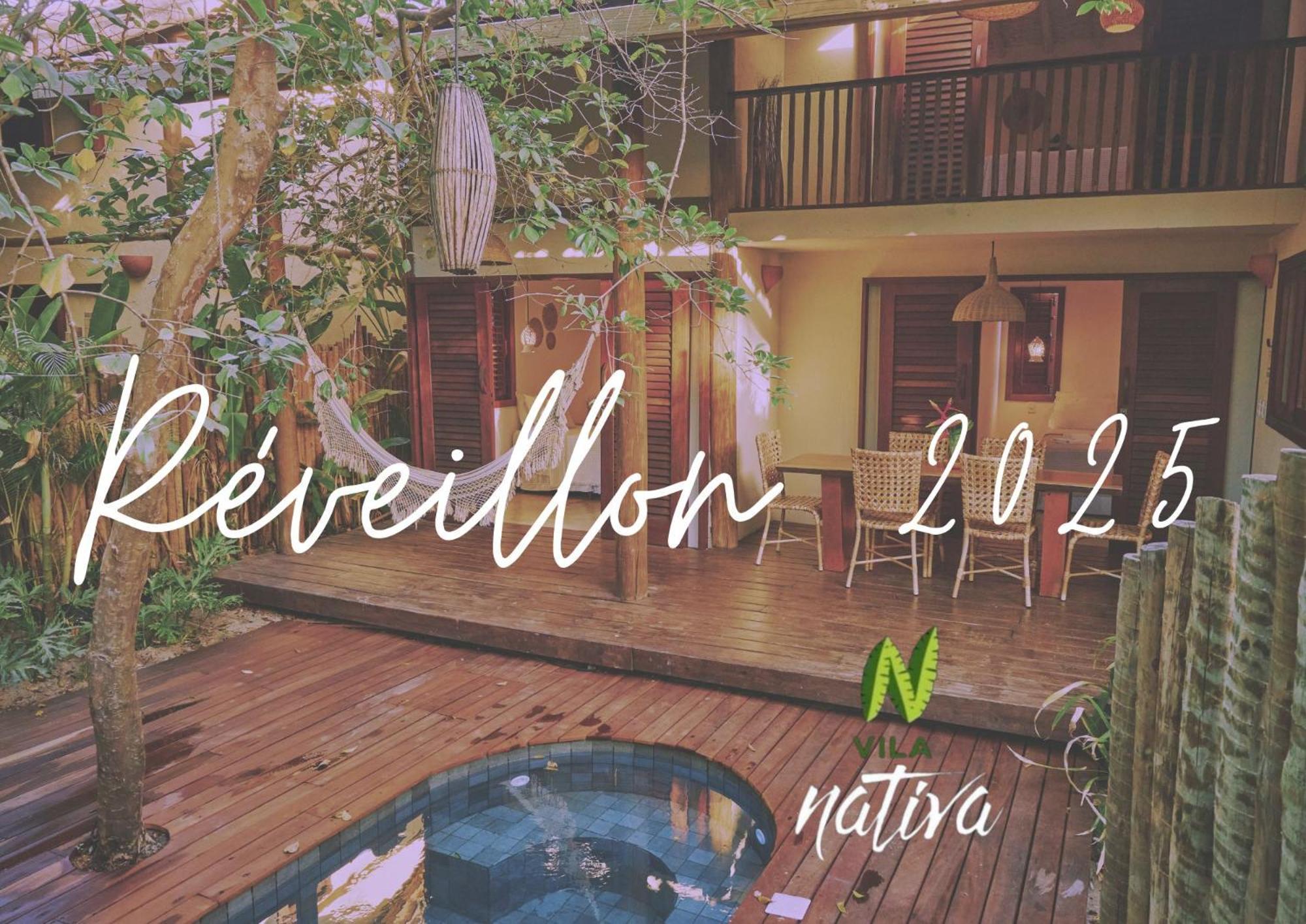 Nativa *