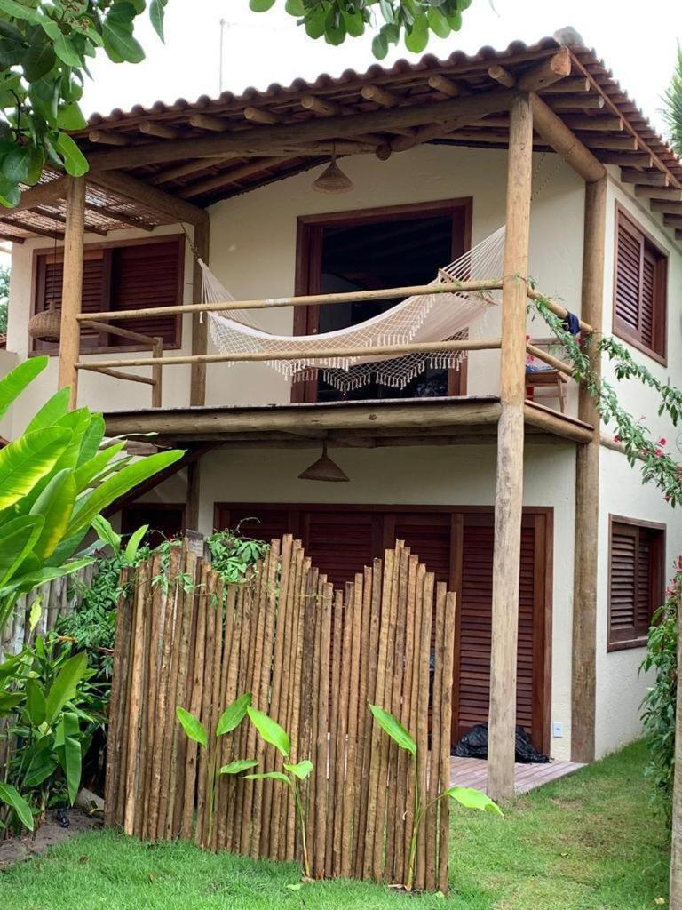Nativa Holiday home